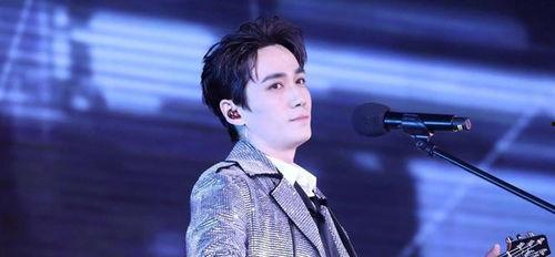 娱乐爆料 白鹿娜扎,揭秘明星幕后故事 第3张 娱乐爆料 白鹿娜扎,揭秘明星幕后故事 第3张