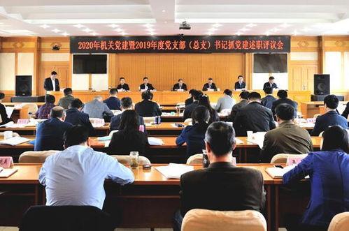 新闻爆料社最新消息,最新劲爆消息揭秘 第1张 新闻爆料社最新消息,最新劲爆消息揭秘 第1张