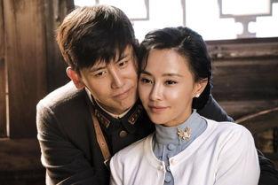 英雄烈电视剧在线观看,热血传奇，烽火岁月里的英雄传奇