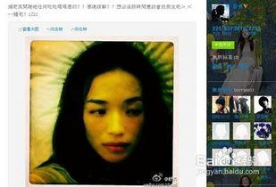 明星爆料视频拍摄技巧,专业拍摄技巧全解析  第3张