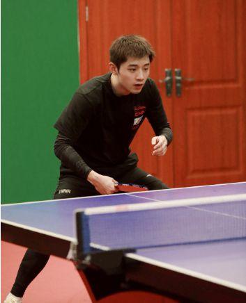 张继科最新爆料借钱不还,娱乐圈借贷风波再起  第2张