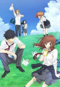 青春之旅漫画在线观看,漫绘青春岁月，共赴心灵之旅