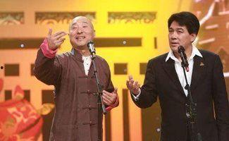 陈佩斯爆料好声音视频完整版,视频完整版揭秘惊人真相  第1张